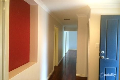 Property photo of 36A Croesus Street Morley WA 6062