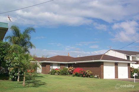 20 Adaluma Ave, Buddina, QLD 4575