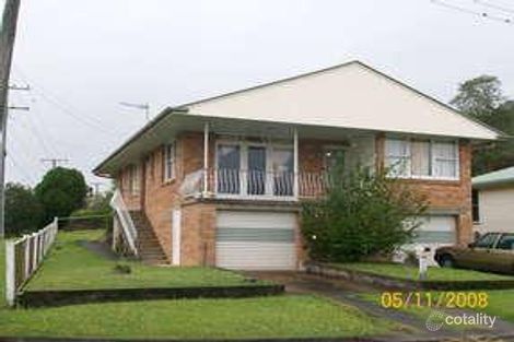 1 Rous St, Murwillumbah, NSW 2484