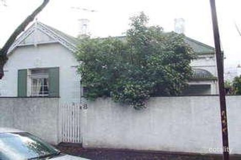 Property photo of 8 Close Street Rose Park SA 5067