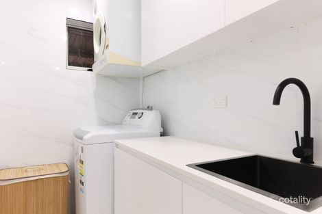 Property photo of 26 Glenmore Place South Penrith NSW 2750