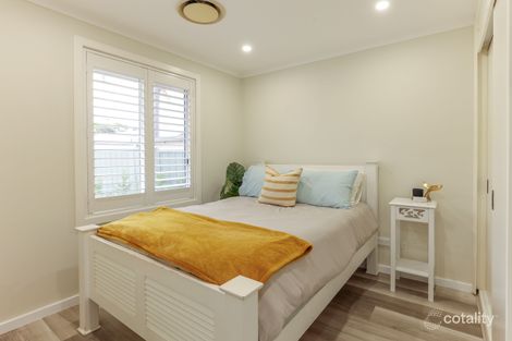 Property photo of 26 Glenmore Place South Penrith NSW 2750