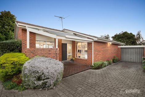 Property photo of 4/7 Serpells Road Templestowe VIC 3106