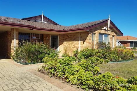 Property photo of 4 Bandol Gardens Secret Harbour WA 6173
