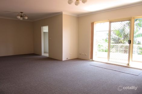 Property photo of 15/22 Ridge Street North Sydney NSW 2060