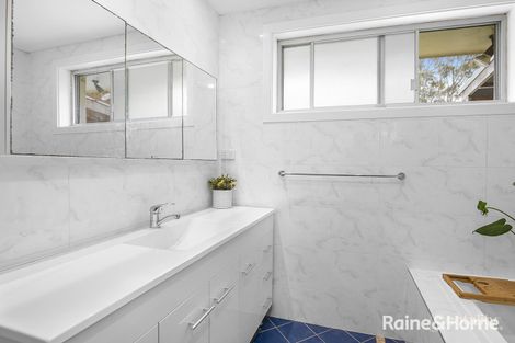 Property photo of 22 Old Belmont Road Belmont North NSW 2280