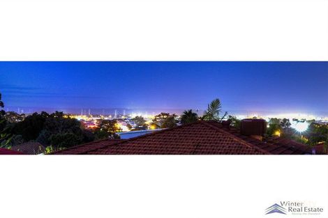 25 Floribunda Gdns, Mirrabooka, WA 6061