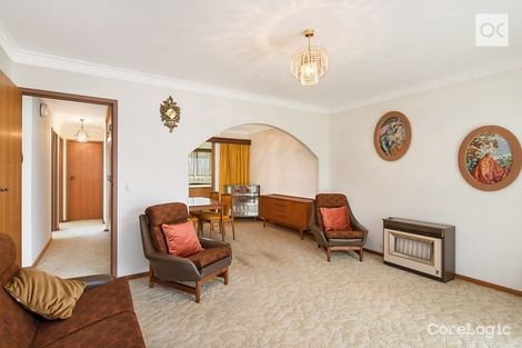 Property photo of 2/6 Hopkins Crescent North Brighton SA 5048