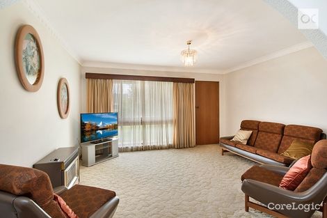 Property photo of 2/6 Hopkins Crescent North Brighton SA 5048
