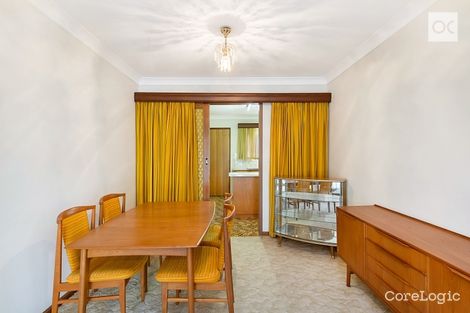 Property photo of 2/6 Hopkins Crescent North Brighton SA 5048