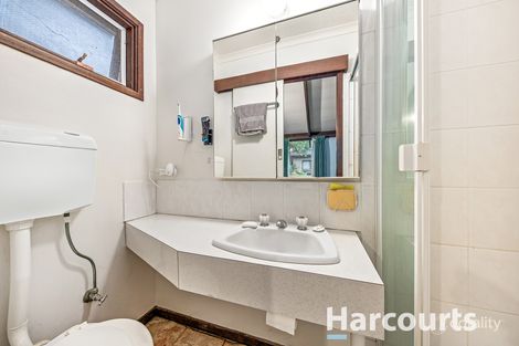 Property photo of 40 Wattletree Road Ferntree Gully VIC 3156