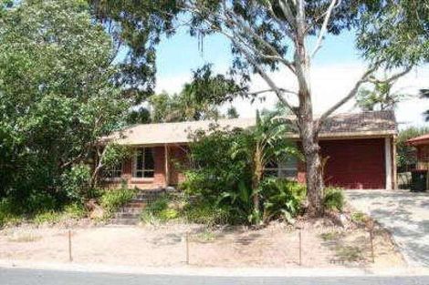 6 Tamarind Ct, Suffolk Park, NSW 2481