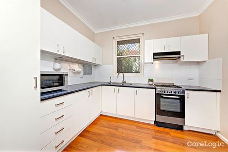 Property photo of 116 First Avenue Belfield NSW 2191