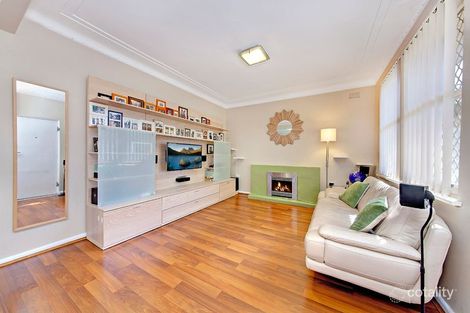 Property photo of 116 First Avenue Belfield NSW 2191