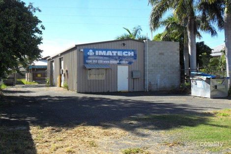 323 Campbell St, Rockhampton City, QLD 4700