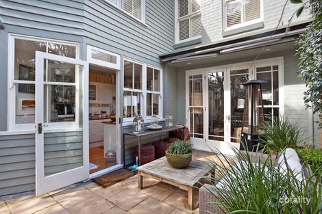Property photo of 15 James Street Woollahra NSW 2025