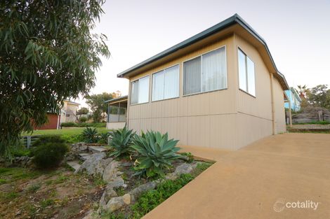Property photo of 17 Turner Drive Guilderton WA 6041