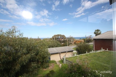Property photo of 17 Turner Drive Guilderton WA 6041