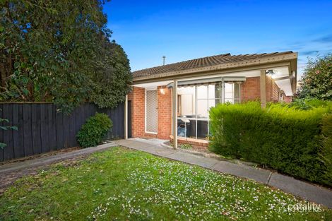 Property photo of 1/356 Maroondah Highway Ringwood VIC 3134