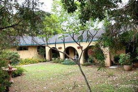 Property photo of 5 Aldershot Street Sunnybank QLD 4109