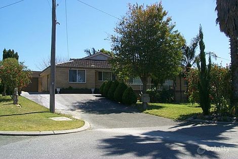 8 Alan St, Balcatta, WA 6021