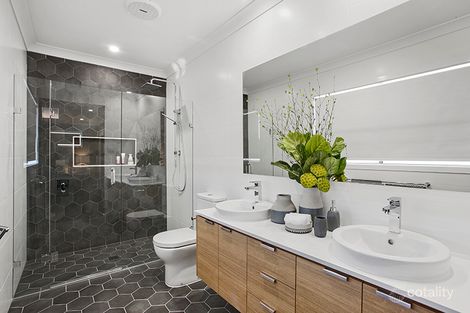 Property photo of 21 Silverthorne Street Marsden Park NSW 2765