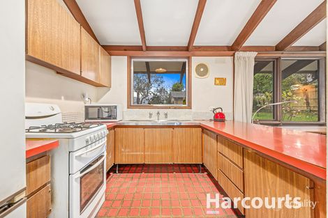 Property photo of 40 Wattletree Road Ferntree Gully VIC 3156
