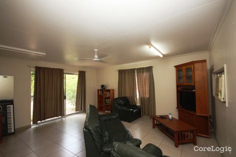 Property photo of 5 Sixteenth Street Home Hill QLD 4806