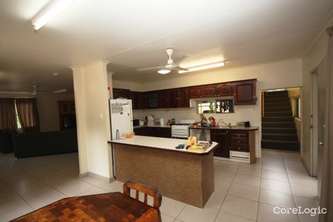 Property photo of 5 Sixteenth Street Home Hill QLD 4806