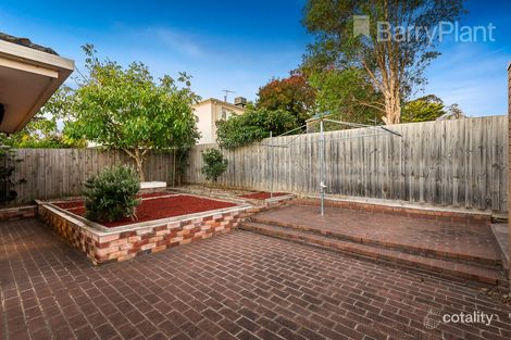 Property photo of 12 Colonsay Street Templestowe VIC 3106