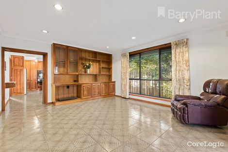 Property photo of 12 Colonsay Street Templestowe VIC 3106