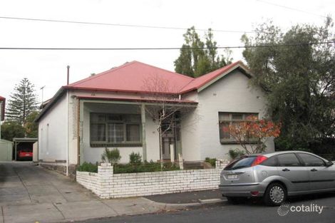 41 Munro St, Hawthorn East, VIC 3123