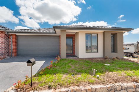 168 Everard Rd, Mernda, VIC 3754