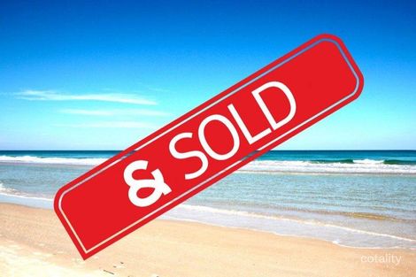 Property photo of 62 Light Street Bar Beach NSW 2300