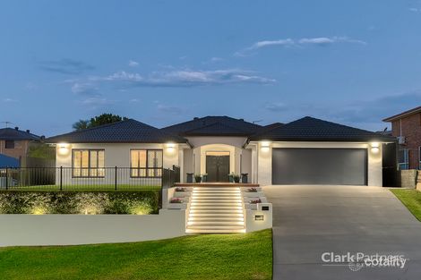 17 Nadine Ct, Warner, QLD 4500