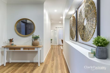 Property photo of 17 Nadine Court Warner QLD 4500