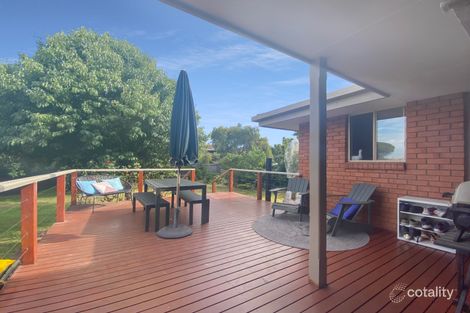 Property photo of 9 Fairway Crescent Warrnambool VIC 3280