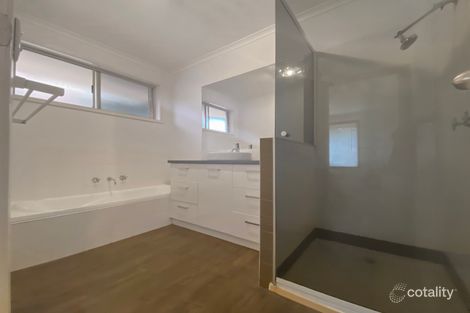 Property photo of 9 Fairway Crescent Warrnambool VIC 3280