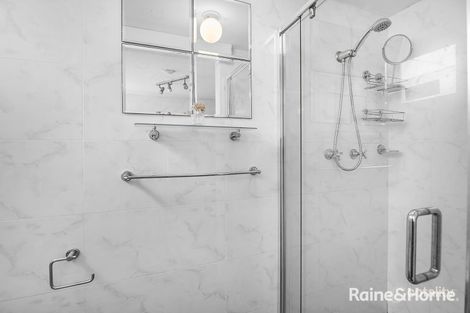 Property photo of 22 Old Belmont Road Belmont North NSW 2280