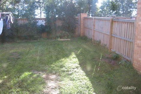 Property photo of 28 Nunga Place Baulkham Hills NSW 2153