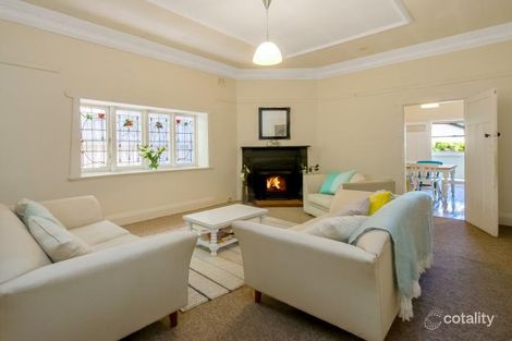 Property photo of 67 Darley Road Randwick NSW 2031