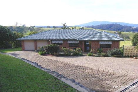 Property photo of 418 Peak Hill Road Buckajo NSW 2550