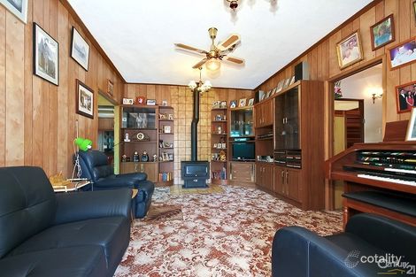 Property photo of 44 Storey Avenue Aldinga Beach SA 5173