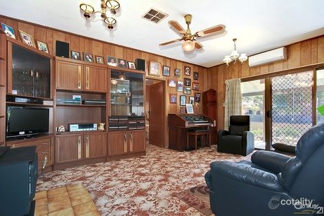 Property photo of 44 Storey Avenue Aldinga Beach SA 5173