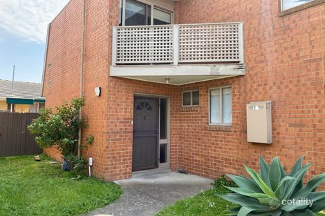 Property photo of 9/16-18 Allan Street Noble Park VIC 3174