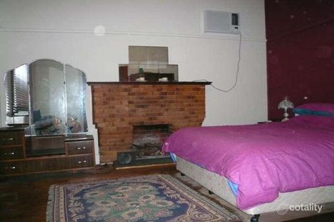 Property photo of 141 Broadway Wycheproof VIC 3527
