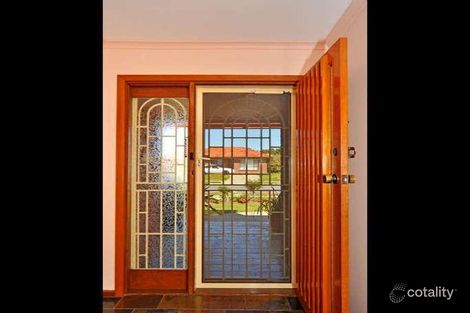 Property photo of 32 Maramba Avenue West Lakes SA 5021