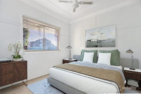 Property photo of 36 Pur Pur Avenue Lake Illawarra NSW 2528