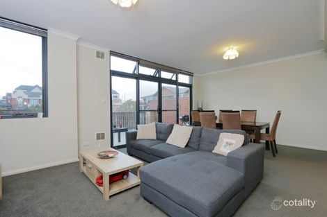 5/384 Roberts Rd, Subiaco, WA 6008