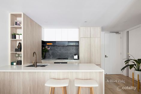 108/1a Noel St, Ivanhoe, VIC 3079